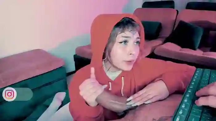 _baterchatur