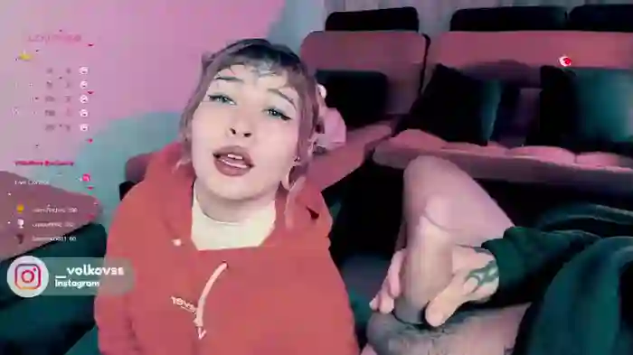_baterchatur