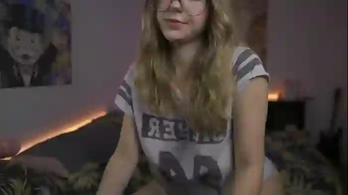 hotchillylovers