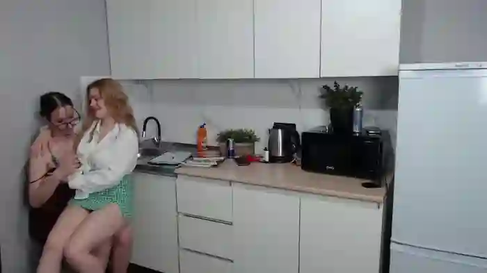 renae_tom