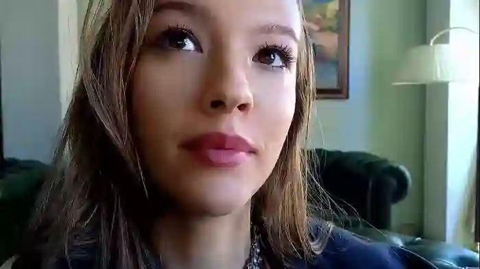 _demi_dee_