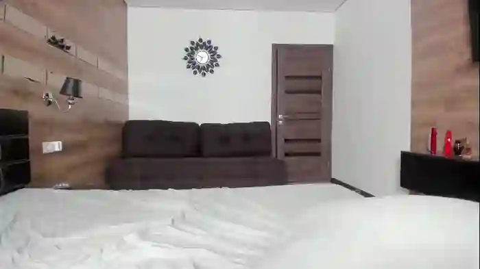 ab_s