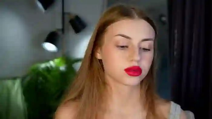 cirilada
