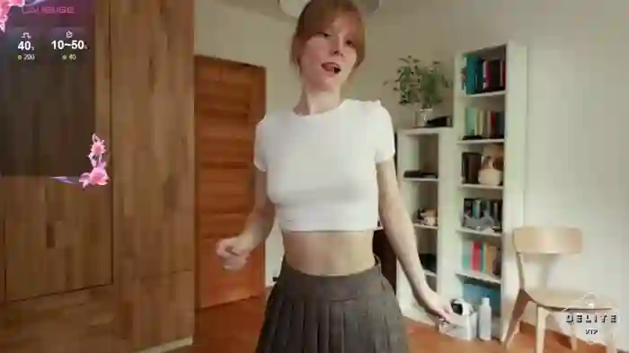 delitevip