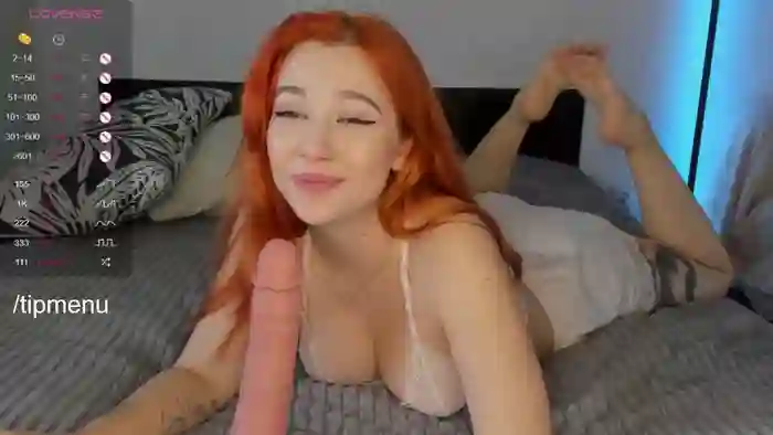 foxylovesyou
