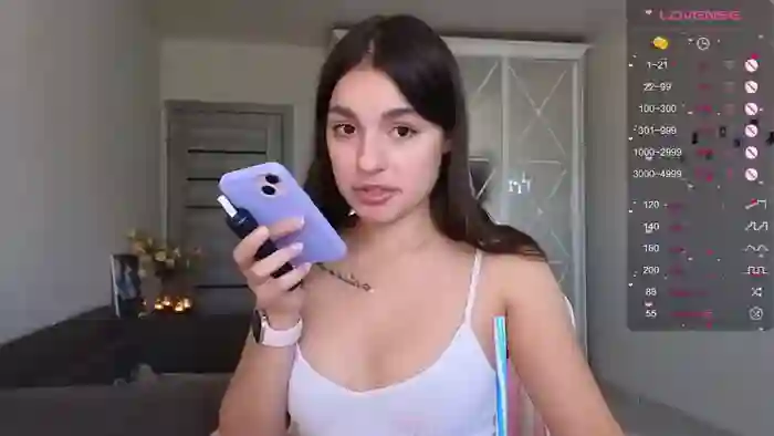 jessiexxi