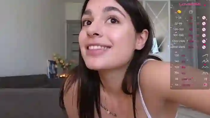 jessiexxi