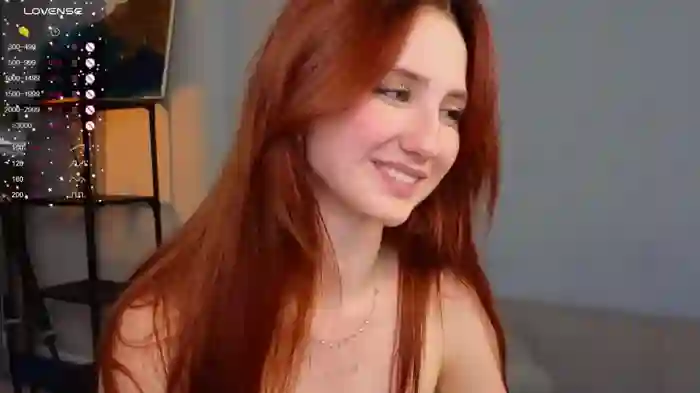 lynnalltop