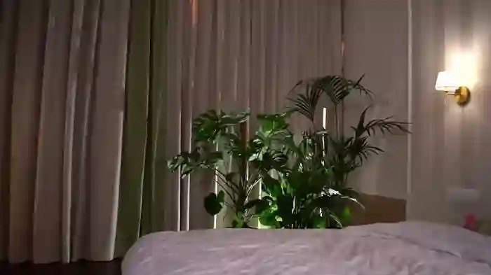 mariabelly