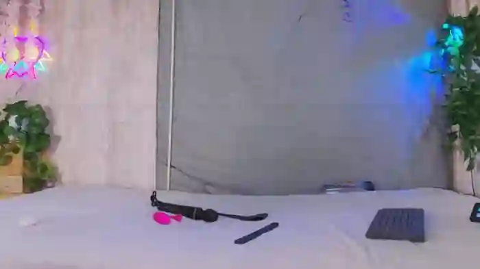 mollyflwers