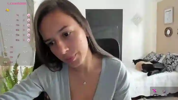 ohanna_