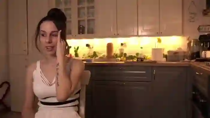 whats_her_name