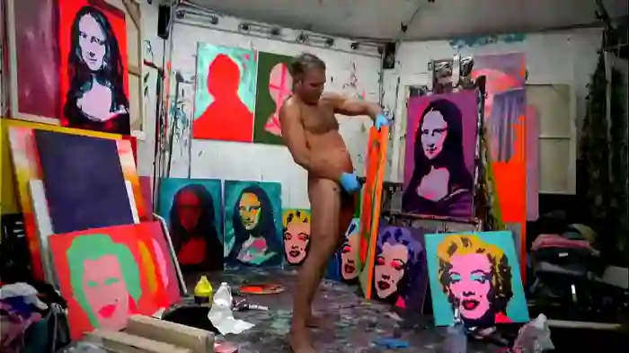 brent_ray_fraser