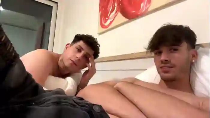 ciaosonoale