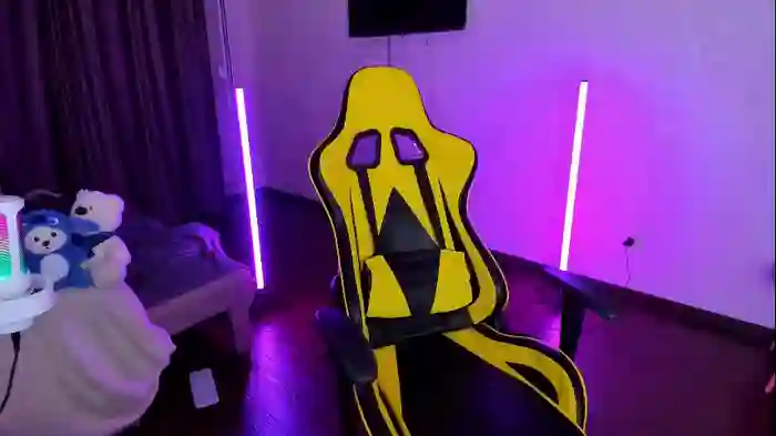kurt_hanssen
