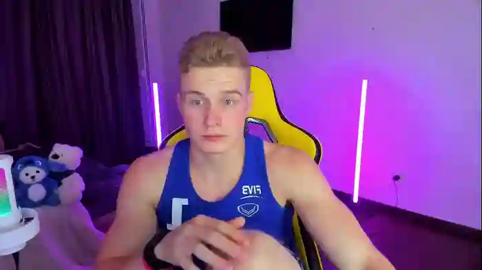 kurt_hanssen