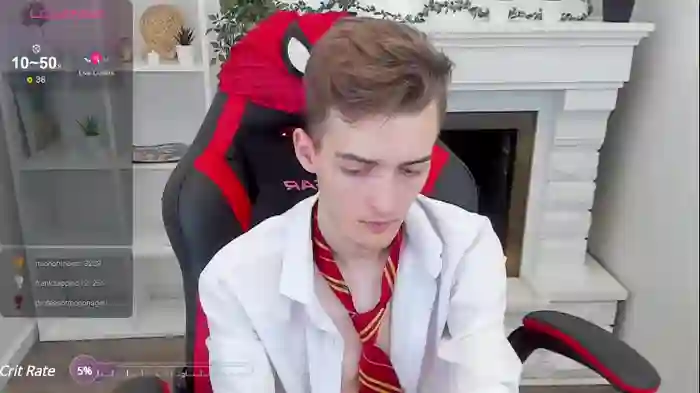 spider____man