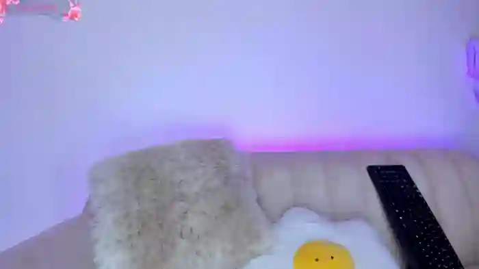 agathauwuart