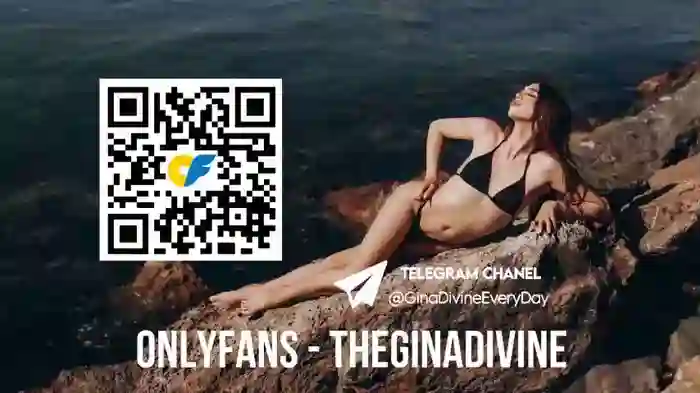 gina_divine