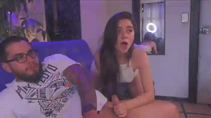 bellapazzia13