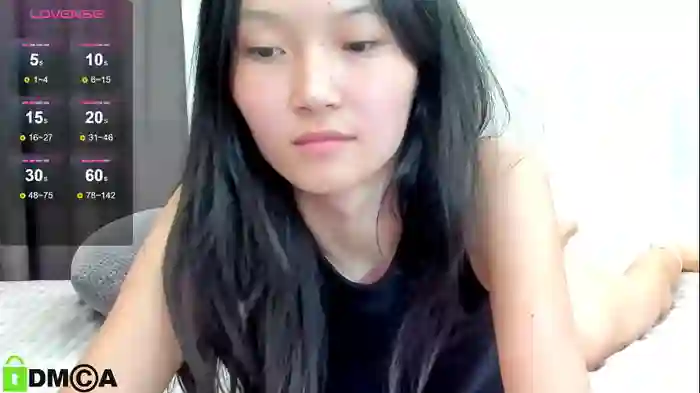 ailey_chao