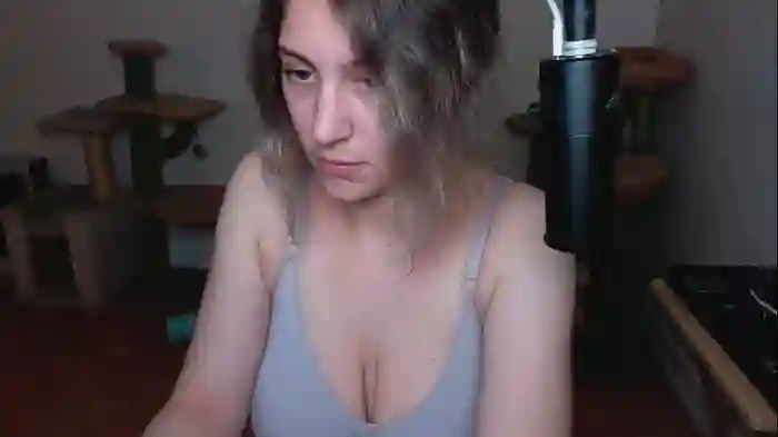 alexa_dream