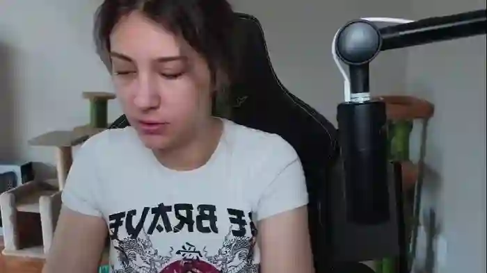 alexa_dream