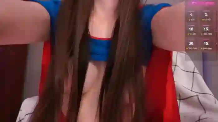 k_kimikooo