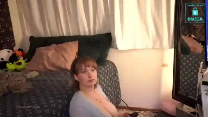 laylas_universe