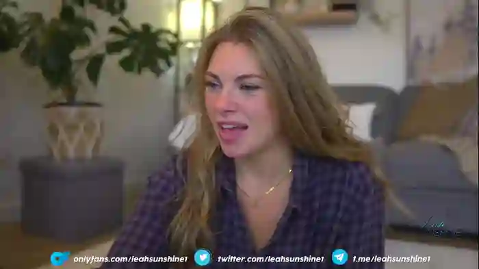 leahsunshine
