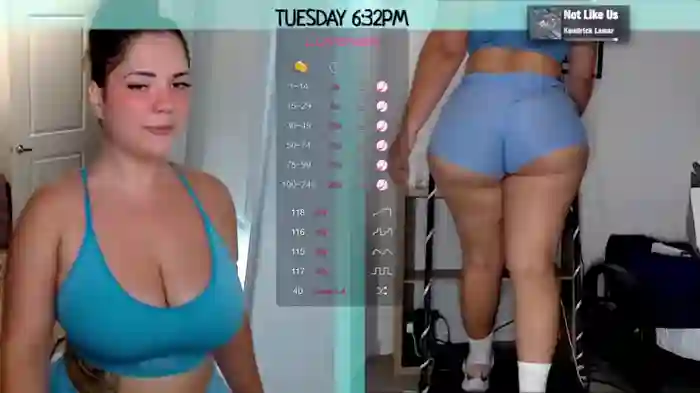 milavalentinax