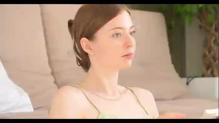 mona_elisa