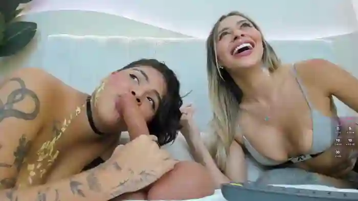 palmer_jones