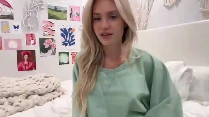 princessbbgirl