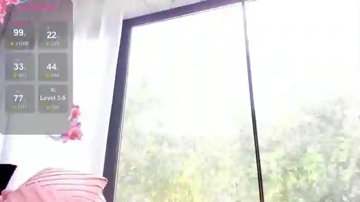 sassyt33n