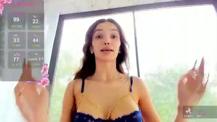 sassyt33n