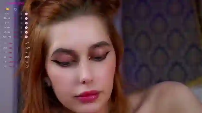 sofiabruno