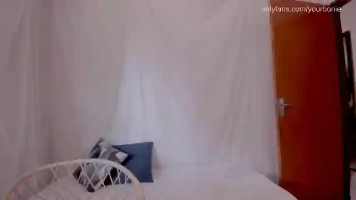 yourbonie