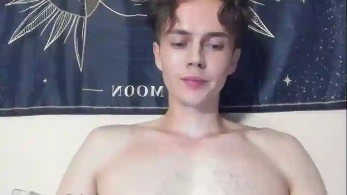 danny_love01