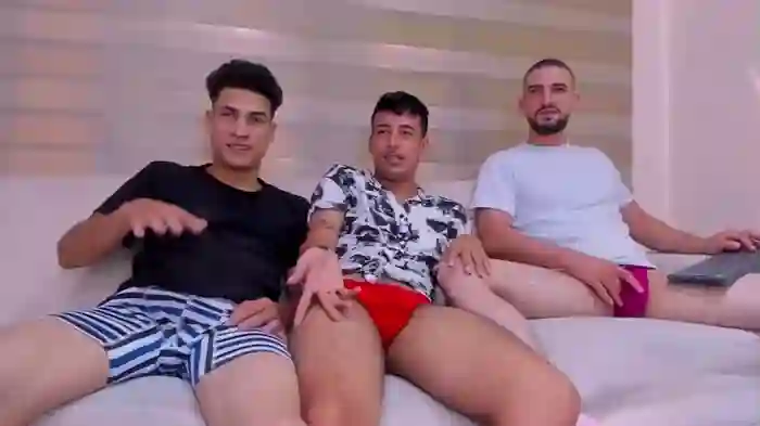 heteros_men