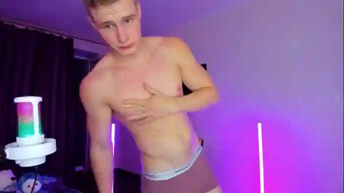 kurt_hanssen
