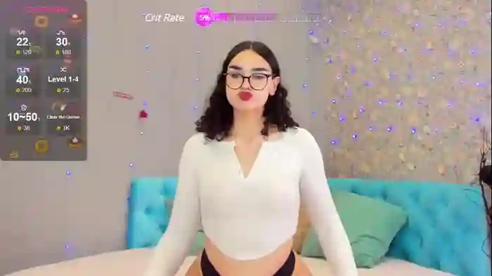 _rosalia_s