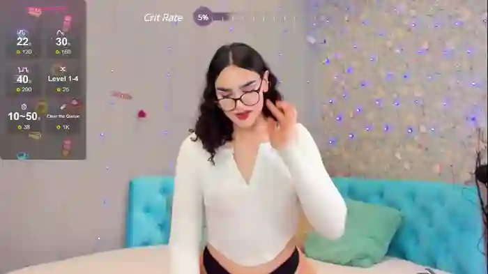 _rosalia_s