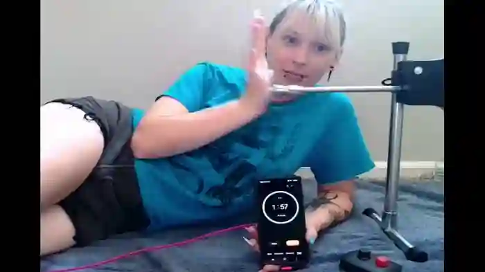 princessofyourdreams