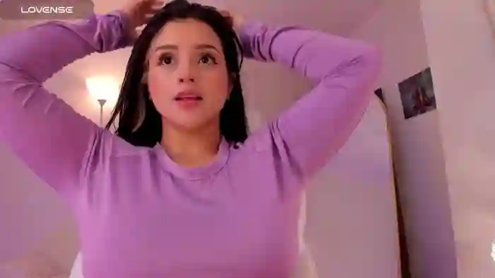 alexaworld