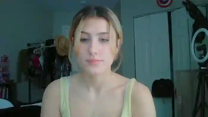 briadominick