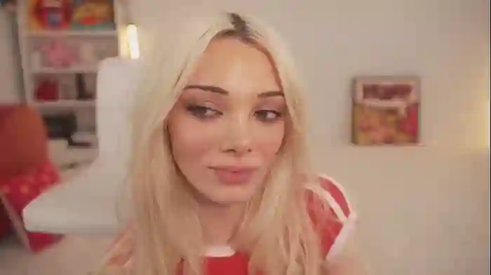 bunnydollstella