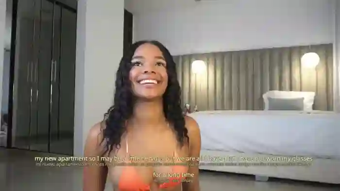 camilitasu