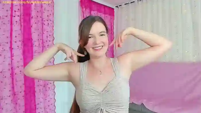 cutenataly