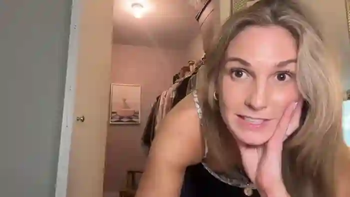 graciemae_baexx